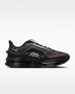 NIKE公式】ナイキ ペガサス プレミアム メンズ ロード ランニング